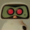 Owl-Robot's avatar