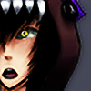 Owl-Shadow's avatar