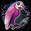 OWL-SKULL's avatar