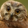 Owl-SON's avatar