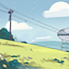 Owl-Towns's avatar