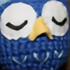 Owl-TP's avatar