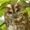 Owl-tree-artist's avatar