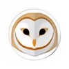 owl1998's avatar