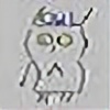 Owl27's avatar
