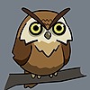 owl894's avatar