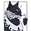 Owla66's avatar