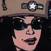 owladay2's avatar