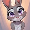 OwlAiFurry's avatar