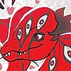 owlapin-adopts's avatar