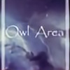 OwlAreaART's avatar