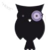 OwlB's avatar