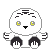 OwlBaby's avatar