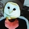 owlbabygirl's avatar