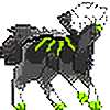 Owlbarks's avatar