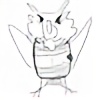 owlbarrel's avatar