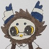 owlbean-arts's avatar