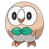 owlbeest's avatar