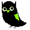 owlbehere's avatar