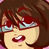 Owlbituary's avatar