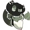 owlblink's avatar
