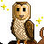 owlblock's avatar