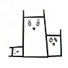OwlBro's avatar