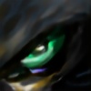 OwlBulldog's avatar