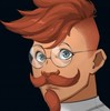 OwlByNite's avatar