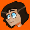 Owlcahal's avatar