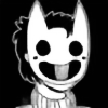 Owlcat113's avatar