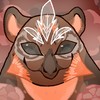 owlcat32's avatar