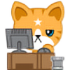 owlcat529's avatar
