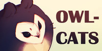 OWLCATS-inc's avatar