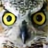 owlchild's avatar