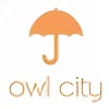 owlcityband's avatar