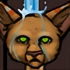 owlclaw1232's avatar