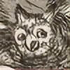 OwlClip's avatar