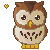 OwlCloud's avatar