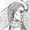 OwlConsular's avatar