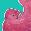 OwlCreme's avatar