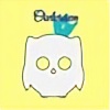 Owlcrown's avatar