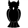 OwlCy's avatar