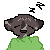 Owldawn's avatar