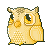 Owlday's avatar