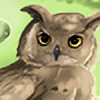 OwlDeerForest's avatar