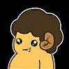 owldicted's avatar