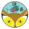 Owldollmaker's avatar