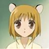 OwlDream-san's avatar