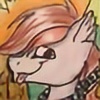 OwleeFeepque's avatar